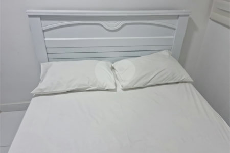 Apartamento à venda com 1 quarto em Jardim São Paulo(zona Norte), São Paulo, SP