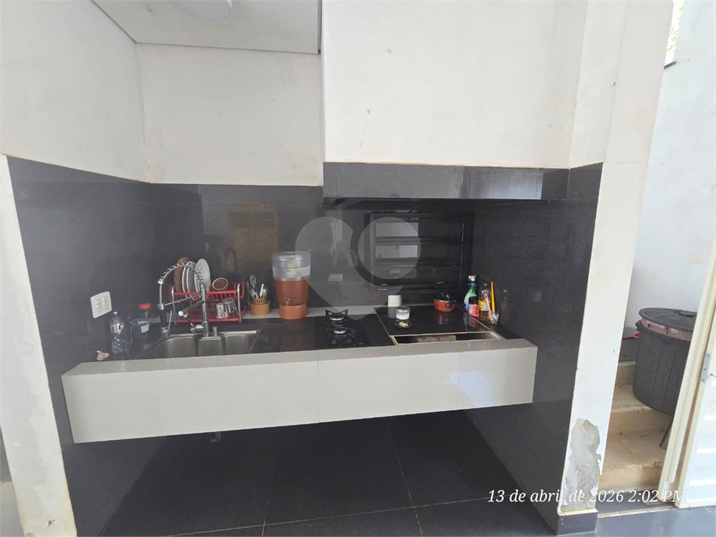 Chácara à venda com 2 quartos, sendo 1 suíte,  em Portal da Figueira, Itapetininga, SP