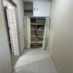 Apartamento à venda com 2 quartos em Campo Grande, Rio de Janeiro, RJ