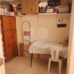 Sobrado à venda com 2 quartos em Vila Mazzei, São Paulo, SP