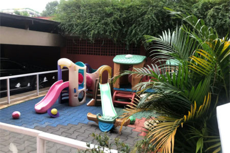 Apartamento à venda com 3 quartos, sendo 1 suíte, em Sumarezinho, São Paulo, SP