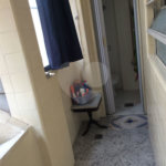 Cobertura à venda com 4 quartos em TIJUCA, Rio de Janeiro, RJ