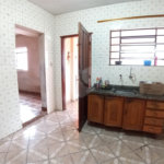 Casa à venda com 2 quartos em Jaçanã, São Paulo, SP