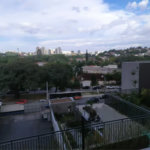 Apartamento à venda com 2 quartos, sendo 1 suíte, em Butantã, São Paulo, SP