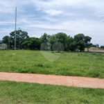 Terreno à venda em Jardim Patriarca, Ribeirão Preto, SP