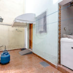 VENDA - SOBRADO ( residencial / comercial)