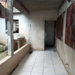 Casa à venda com 2 quartos em Jardim Luciana, Itaquaquecetuba, SP