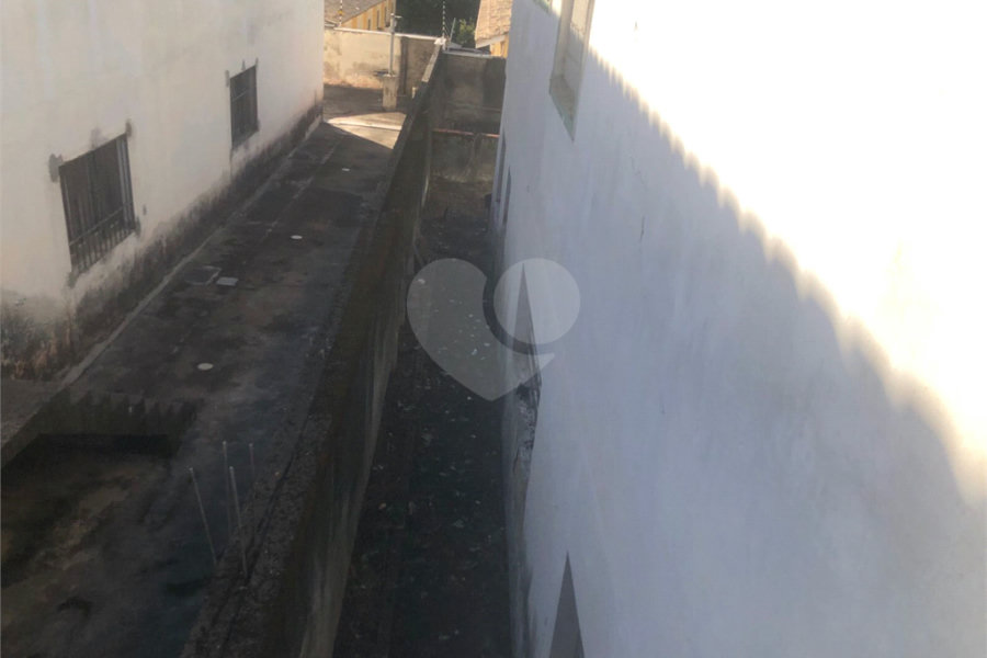 Casa Térrea à venda com 3 quartos, sendo 1 suíte,  em Palmas do Tremembé, São Paulo, SP