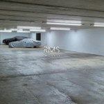 Casa à venda ou para alugar com 4 suítes no condomínio Monte Belo - Salto/sp, Salto - SP
