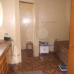 Casa de Vila à venda com 4 quartos, sendo 2 suítes, em Granja Julieta, São Paulo, SP