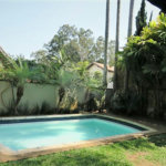 Casa à venda com 4 quartos, sendo 2 suítes, em Jardim Morumbi, São Paulo, SP