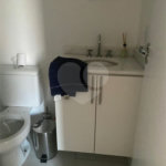 Apartamento à venda ou para alugar com 2 quartos, sendo 1 suíte, em Condomínio Granja Viana Ii, Cotia, SP