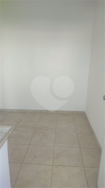 Prédio à venda em Vila São João, Guarulhos, SP