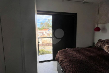 Sobrado à venda com 3 quartos, sendo 1 suíte,  em Jardim Modelo, Suzano, SP