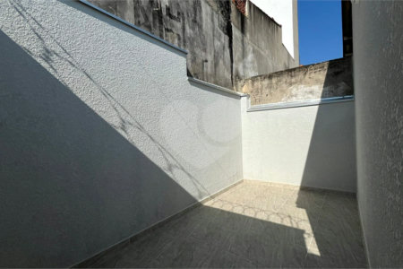 Casa à venda com 2 quartos, sendo 1 suíte, em Parque São Bento, Sorocaba, SP