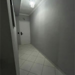 Apartamento Residencial à venda, Vila Júlia, Guarujá - AP0740.
