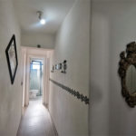 Apartamento à venda com 3 quartos, sendo 1 suíte,  em Vila Andrade, São Paulo, SP