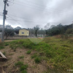 Terreno à venda no condomínio Estancia Santa Maria do Laranjal, Atibaia - SP