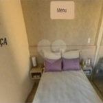 Casa à venda com 2 quartos no condomínio Villa Florença, Sorocaba - SP
