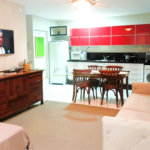 Apartamento à venda com 1 quarto em Consolação, São Paulo, SP
