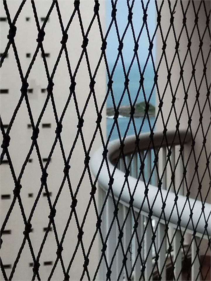 Apartamento à venda, Morro do Maluf, Guarujá
