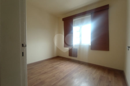 Apartamento à venda com 2 quartos em Santa Teresa, Rio de Janeiro, RJ