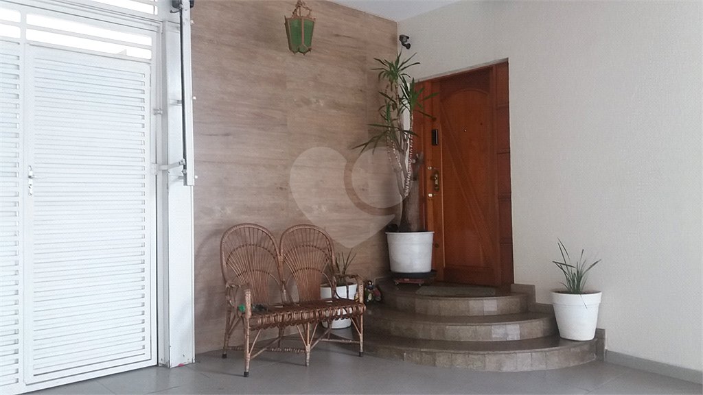 Sobrado à venda com 3 suítes em Jardim Franca, São Paulo, SP