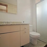 Apartamento à venda com 3 suítes em Brooklin Novo, São Paulo, SP