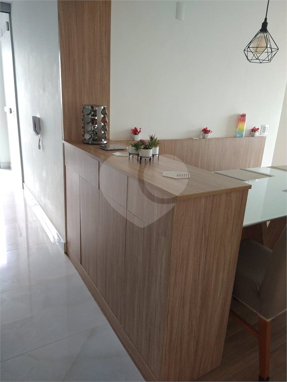 Apartamento à venda com 3 quartos, sendo 1 suíte, em Santo Amaro, São Paulo, SP
