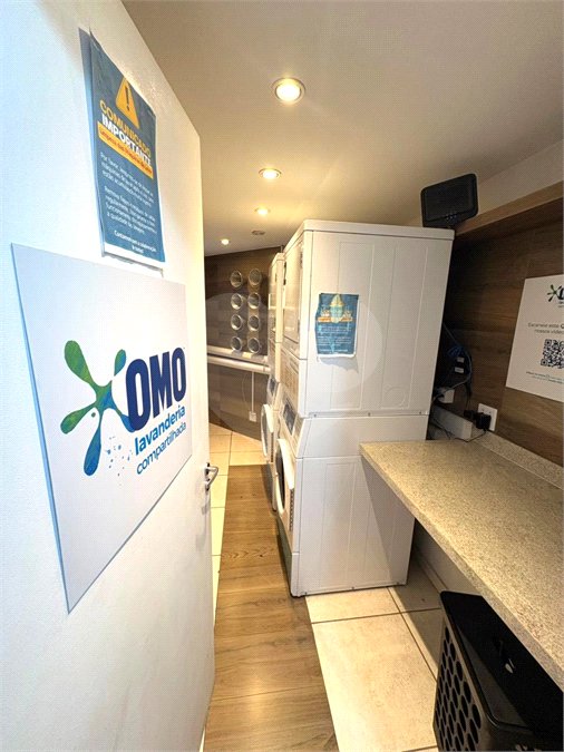 Apartamento à venda com 2 quartos, sendo 1 suíte, em Vila Prudente, São Paulo, SP