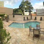 Apartamento à venda com 3 quartos, sendo 1 suíte, em Vila Galvão, Guarulhos, SP