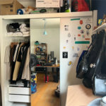 Sobrado à venda com 3 quartos, sendo 1 suíte, em Jardim das Vertentes, São Paulo, SP