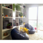 Apartamento à venda com 3 quartos, sendo 1 suíte, em Vila Suzana, São Paulo, SP