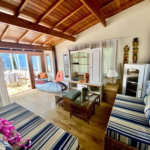Casa Residencial à venda, ,  - CA0142.