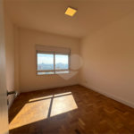 Apartamento à venda com 2 quartos, sendo 1 suíte, em Cambuci, São Paulo, SP