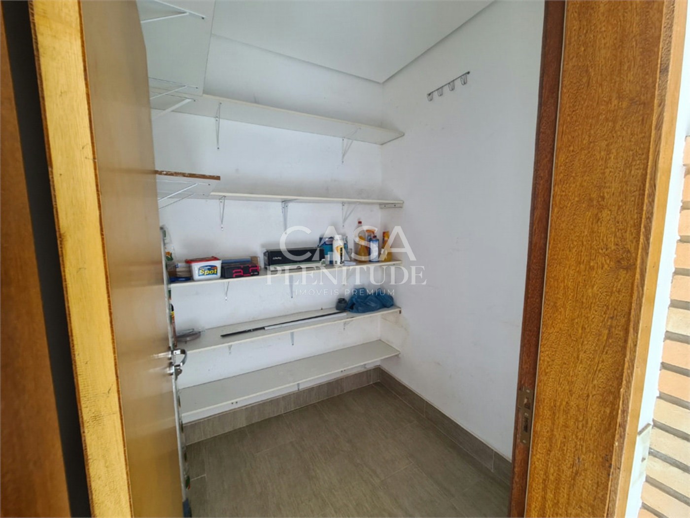 Casa em condomínio à venda com 3 suítes, em Iporanga, Sorocaba, SP