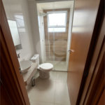 Oportunidade Única no Monte dos Pinheiros – Um lar completo esperando por você
