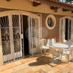 Chácara à venda com 4 quartos, sendo 1 suíte,  em Parque Residencial Atibaia, Atibaia, SP