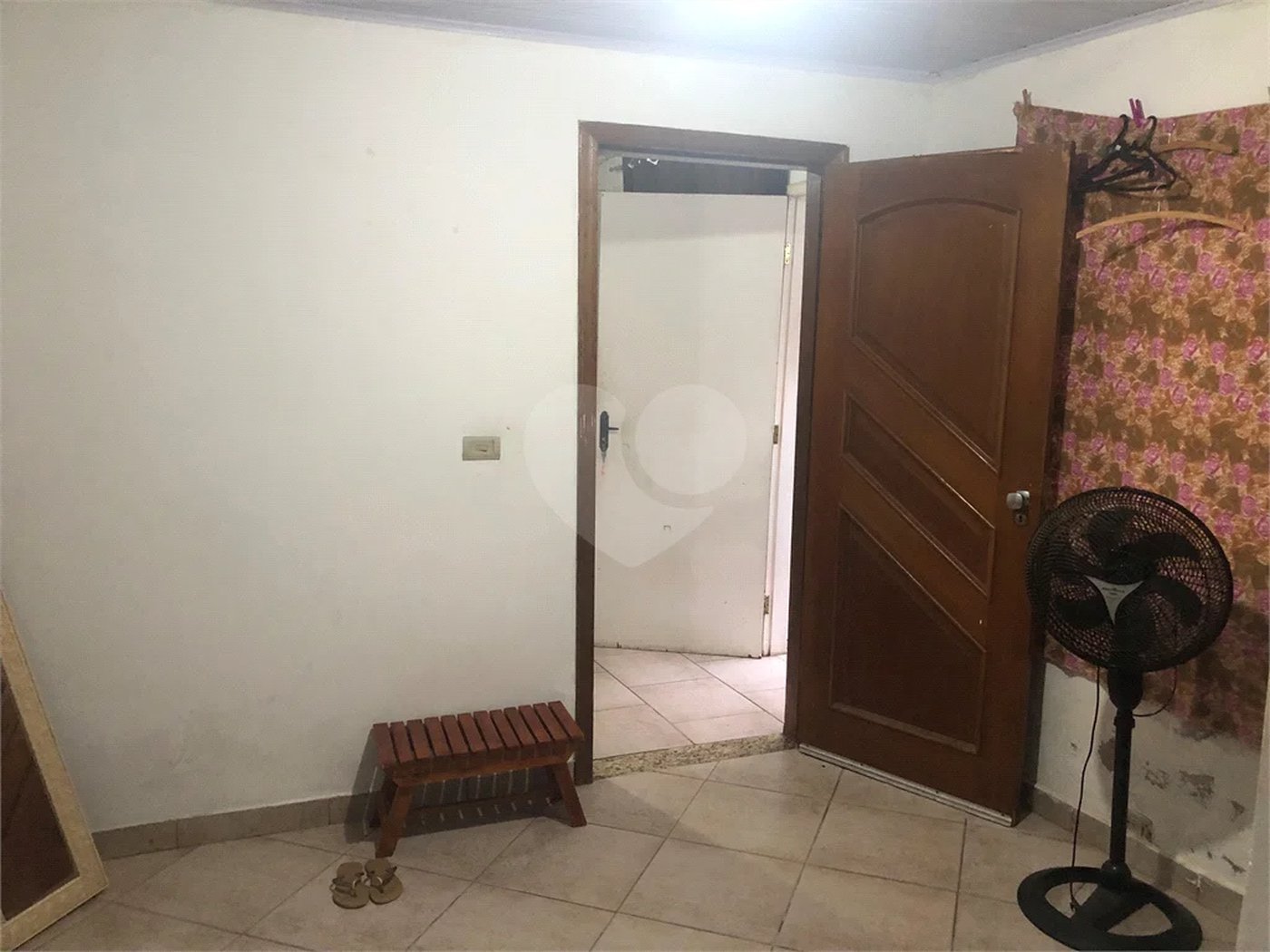 Casa à venda com 5 quartos, sendo 3 suítes,  em Tremembé, São Paulo, SP