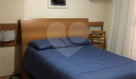 Sobrado à venda com 3 quartos, sendo 1 suíte,  em Vila Moreira, Guarulhos, SP