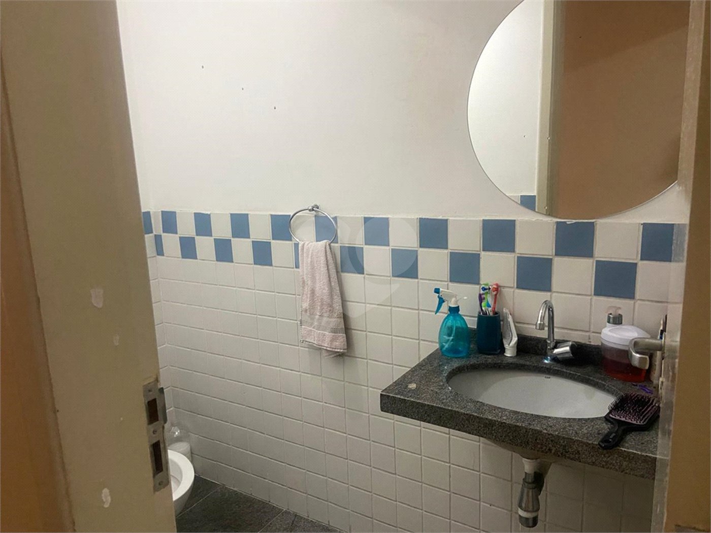 Sobrado à venda com 3 suítes em Lauzane Paulista, São Paulo, SP