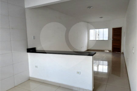 Casa à venda com 2 quartos, sendo 1 suíte, em Residencial Vila Martins, Salto, SP