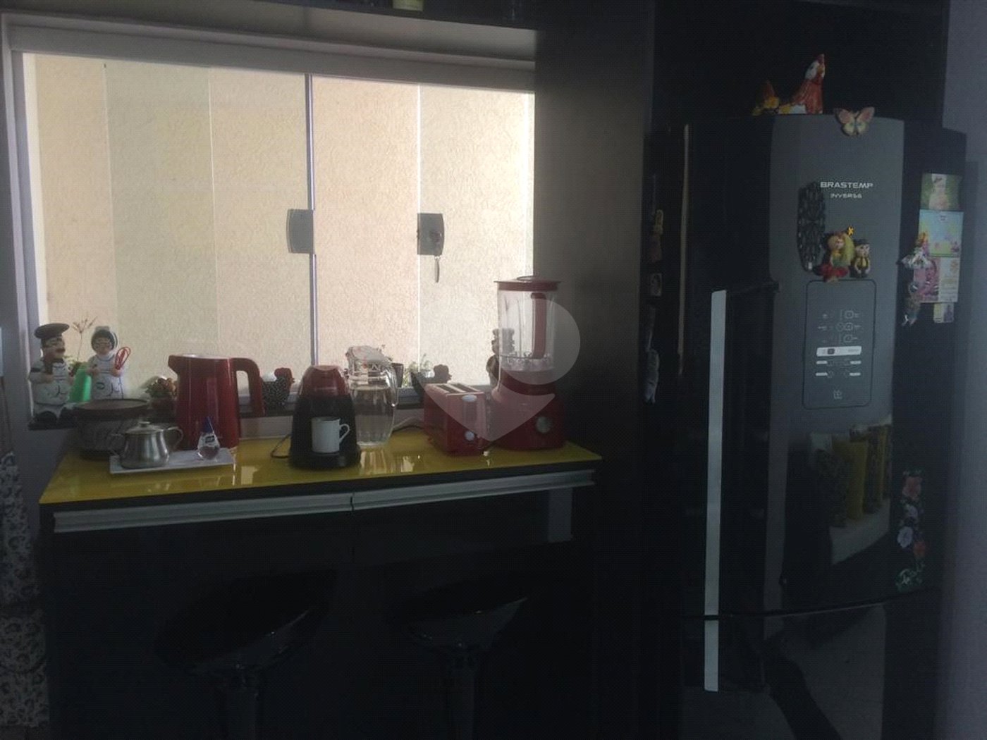 Casa à venda com 4 quartos, sendo 3 suítes, em Jardim São Paulo(zona Norte), São Paulo, SP