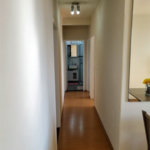 Apartamento à venda com 2 quartos em Parque Residencial da Lapa, São Paulo, SP