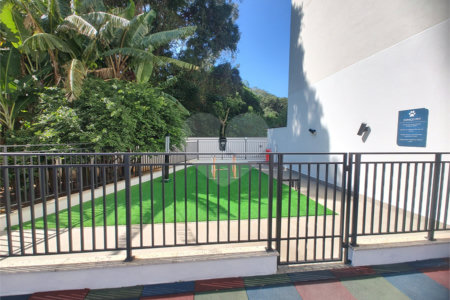 Apartamento à venda com 2 quartos, sendo 1 suíte,  em Vila Thais, Atibaia, SP