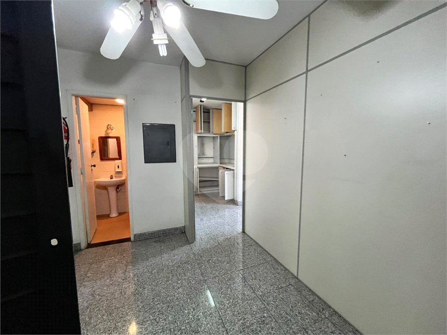 Sala à venda ou para alugar em Tijuca, Rio de Janeiro, RJ
