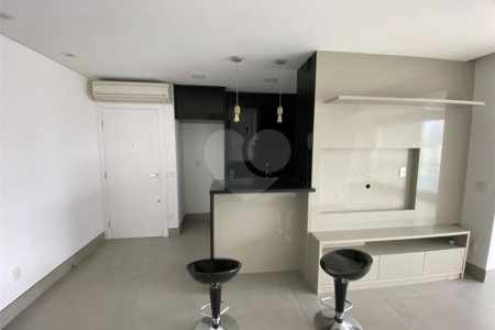 Apartamento para alugar com 2 quartos, sendo 1 suíte, em Vila Gomes Cardim, São Paulo, SP