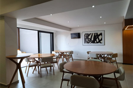 Apartamento à venda com 3 suítes em Jardim Paulistano, Sorocaba, SP