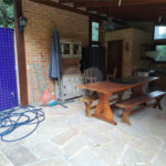 Casa à venda ou para alugar com 3 quartos, sendo 1 suíte,  no condomínio Parque Petrópolis 4 Secção, Mairiporã - SP