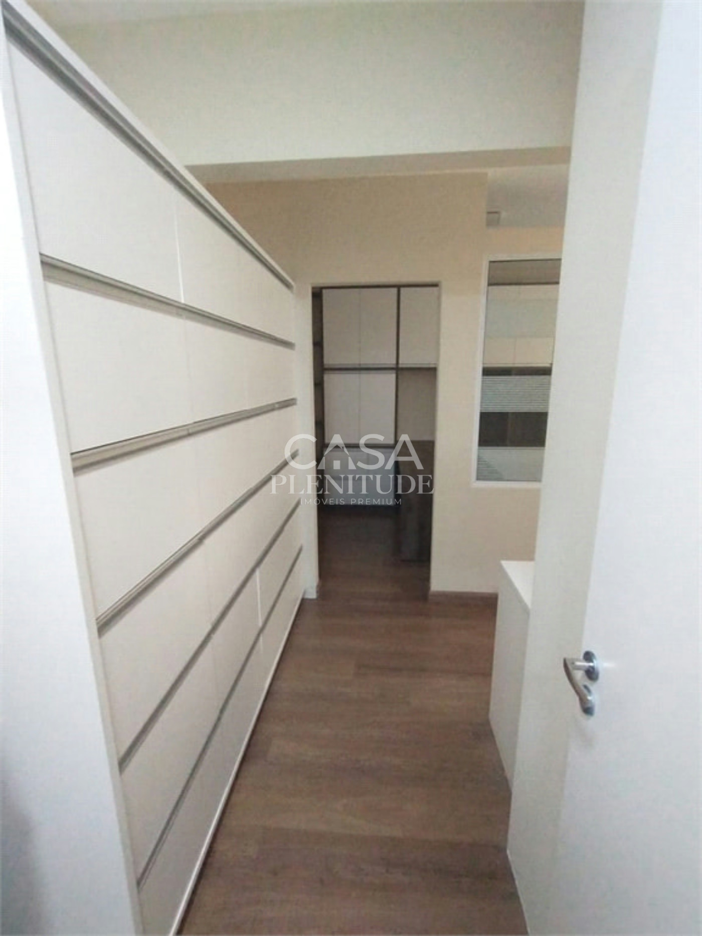 Sala para alugar em Jardim Portal da Colina, Sorocaba, SP